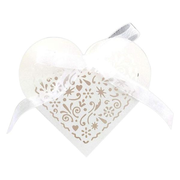 gift wrap 50pcs wedding candy boxes, hollow favor boxes love chest chocolate decoration for birthday party
gift wrap 50pcs wedding candy boxes, hollow favor boxes love chest chocolate decoration for birthday party
