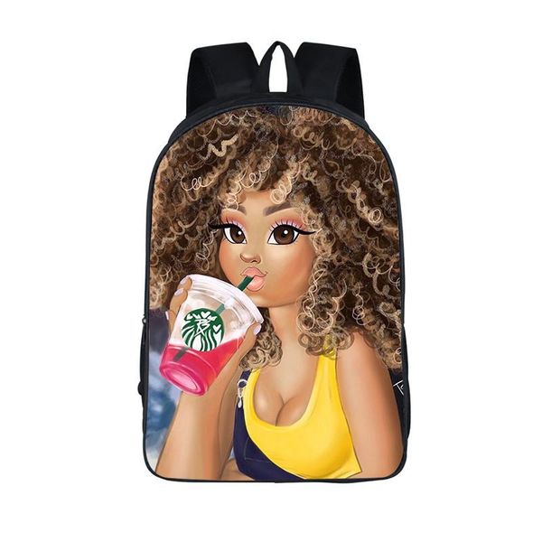 backpack arrival novelty notebook backpacks students school bag afro lady 3d print oxford waterproof boys girls cute lapsmall
backpack arrival novelty notebook backpacks students school bag afro lady 3d print oxford waterproof boys girls cute lapsmall