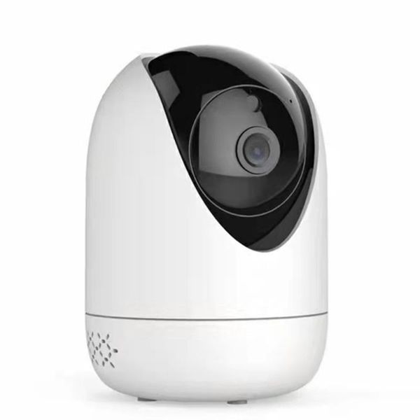 2mp 1080p 360 degree wireless ptz ip camera onvif two way intercom cctv camera p2p baby monitor
2mp 1080p 360 degree wireless ptz ip camera onvif two way intercom cctv camera p2p baby monitor