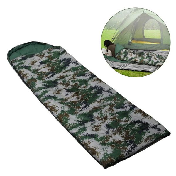 lightweight camping sleeping bag 4 season outdoor traveling hiking camouflage envelope sleeping bag backpacking
lightweight camping sleeping bag 4 season outdoor traveling hiking camouflage envelope sleeping bag backpacking