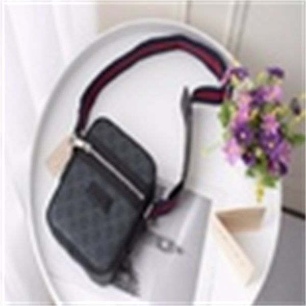 bags body 598103 women handbags iconic brand handles shoulder bags tote cross designer bag clutches evening luxury 363k
bags body 598103 women handbags iconic brand handles shoulder bags tote cross designer bag clutches evening luxury 363k