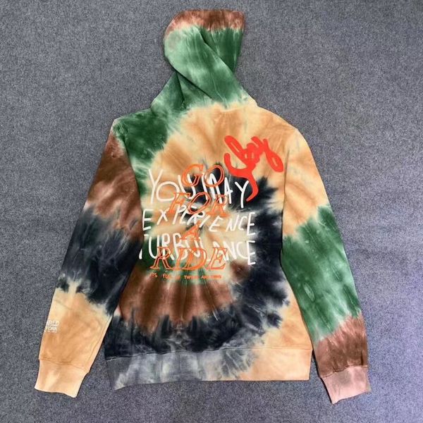 new 2021 19ss latest x dover star tie dye hooded screamer men women astroworld pullover sweatshirts h9r5 53yy, Black
new 2021 19ss latest x dover star tie dye hooded screamer men women astroworld pullover sweatshirts h9r5 53yy, Black