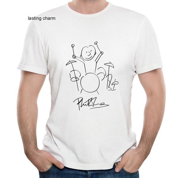 men's t-shirts lasting charm phil collins drummer manga whol unique women modified t-shirt streetwr cool te for adults, White;black
men's t-shirts lasting charm phil collins drummer manga whol unique women modified t-shirt streetwr cool te for adults, White;black