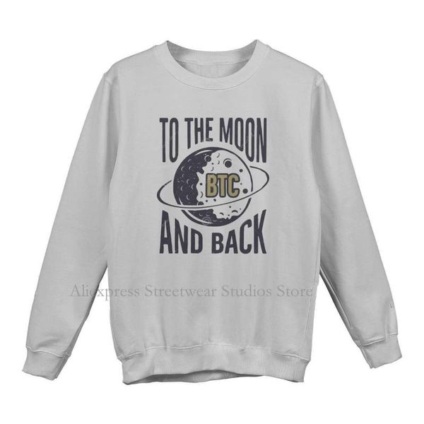 men's hoodies & sweatshirts funny concept of price change btc long sleeve sweater vintage man t-shirts punk big size o-neck sell, Black
men's hoodies & sweatshirts funny concept of price change btc long sleeve sweater vintage man t-shirts punk big size o-neck sell, Black