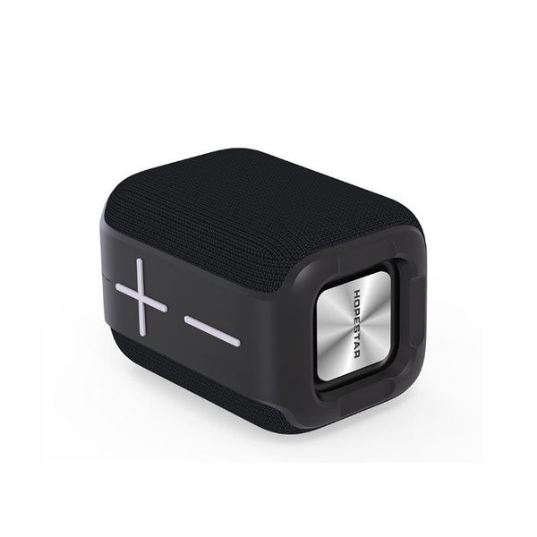 radio portable bluetooth speaker wireless bass subwoofer waterproof outdoor speakers fm mp3 aux tf usb stereo loudspeaker music box
radio portable bluetooth speaker wireless bass subwoofer waterproof outdoor speakers fm mp3 aux tf usb stereo loudspeaker music box