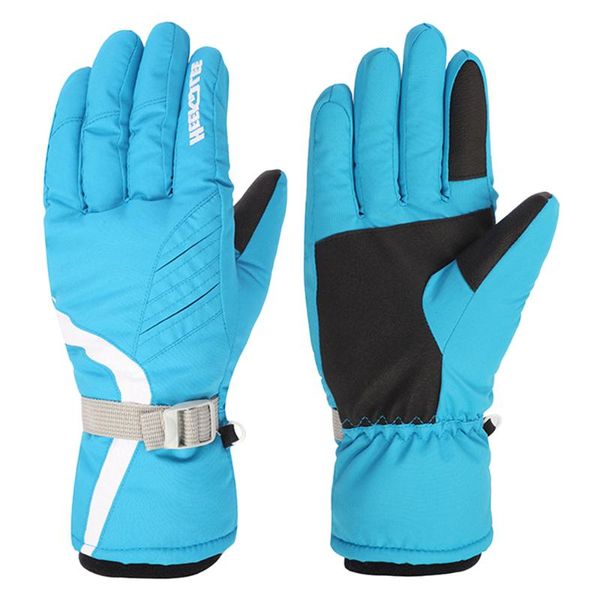 ski gloves winter outdoor snow warm mittens touch screen full-finger thermal windproof for skiing cycling
ski gloves winter outdoor snow warm mittens touch screen full-finger thermal windproof for skiing cycling