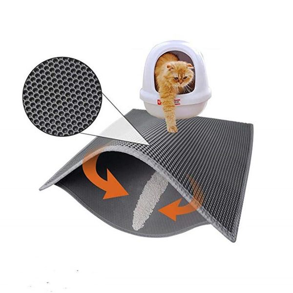 cat beds & furniture carpet double layer dog bed pet capture box supplies cleaning pad
cat beds & furniture carpet double layer dog bed pet capture box supplies cleaning pad