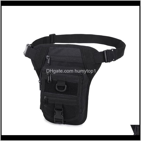 new riding waist bag outdoor tactical multi-function leg pockets leisure sports hiking camping camouflage fishing gear bag quzp2 4fcp7
new riding waist bag outdoor tactical multi-function leg pockets leisure sports hiking camping camouflage fishing gear bag quzp2 4fcp7