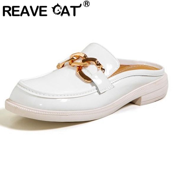slippers reave cat 2021 comfort plus ladies mules metal decoration square toe slingbacks 2.5cm chunky heel us9 black beige a4302
slippers reave cat 2021 comfort plus ladies mules metal decoration square toe slingbacks 2.5cm chunky heel us9 black beige a4302
