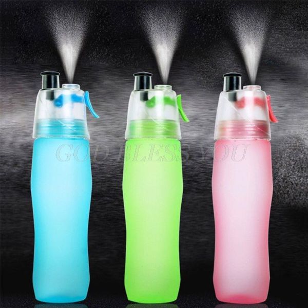 water bottle creative 700-740ml spray portable atomizing bottles outdoor sports gym drinking drinkware shaker
water bottle creative 700-740ml spray portable atomizing bottles outdoor sports gym drinking drinkware shaker