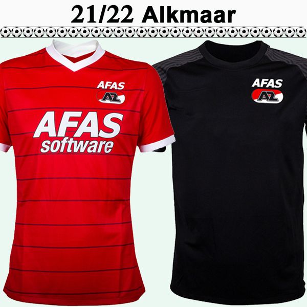 2021 2022 az alkmaar reus gudmundsson mens soccer jerseys sugawara wijndal karlsson clasie bakker home away football shirt short uniforms, Black;yellow
2021 2022 az alkmaar reus gudmundsson mens soccer jerseys sugawara wijndal karlsson clasie bakker home away football shirt short uniforms, Black;yellow