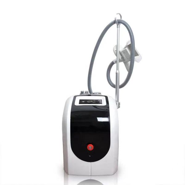 sales slimming machine single fat e handle cavitation fat removal anti cellulite beauty apparatus
sales slimming machine single fat e handle cavitation fat removal anti cellulite beauty apparatus