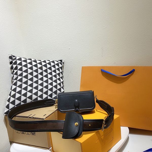 luxurys designers bags womens wallets handbags genuine leather purses fashion shoulder bags crossbody bags hobo tote with box m69841
luxurys designers bags womens wallets handbags genuine leather purses fashion shoulder bags crossbody bags hobo tote with box m69841