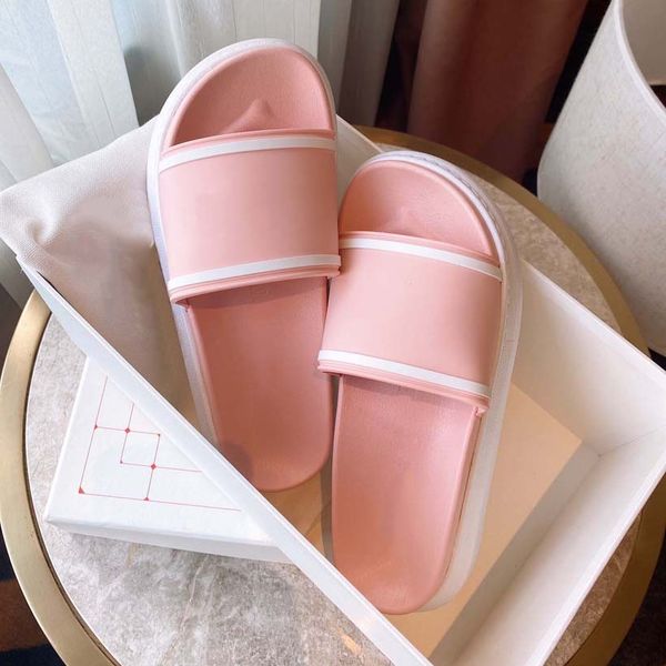 slipper for women designer slides girls flat non-slip rubber sole slider comfortable fashion summer sandal indoor outdoor white black with b
slipper for women designer slides girls flat non-slip rubber sole slider comfortable fashion summer sandal indoor outdoor white black with b
