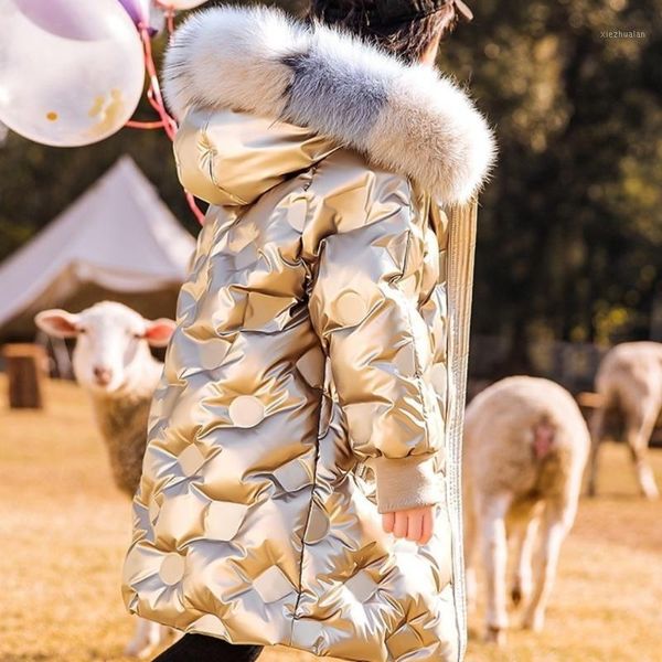 2020 autumn winter baby girls jackets coats children thick warm long parkas for girls kids hooded snowsuit outwear clothes w5871, Blue;gray
2020 autumn winter baby girls jackets coats children thick warm long parkas for girls kids hooded snowsuit outwear clothes w5871, Blue;gray