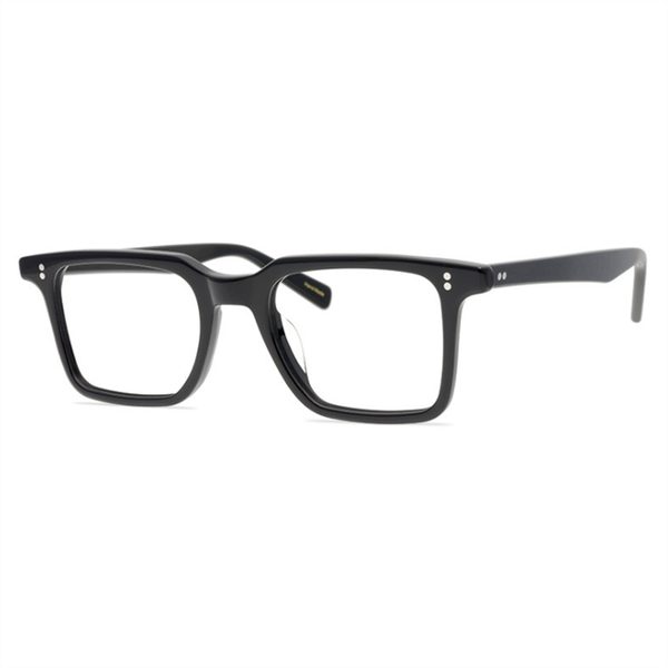 sunglasses handmade acetate blue light blocking computer eyeglasses men square frame eyewear anti rays vintage myopia glasses women, White;black
sunglasses handmade acetate blue light blocking computer eyeglasses men square frame eyewear anti rays vintage myopia glasses women, White;black