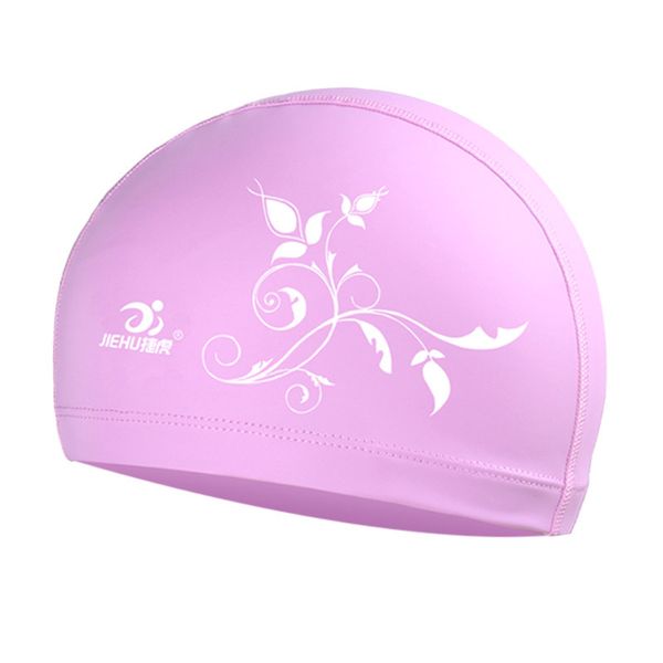 2021 swimming cap b4242 custom waterproof,breathable and comfortable pu coated cap factory supplies men and women enlarged
2021 swimming cap b4242 custom waterproof,breathable and comfortable pu coated cap factory supplies men and women enlarged