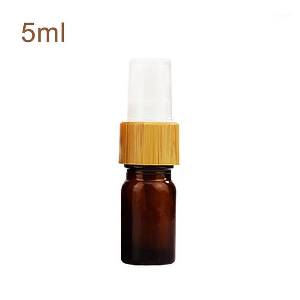storage bottles & jars fast deliveryrefillable perfume essential oil spray empty fine mist sprayer makeup
storage bottles & jars fast deliveryrefillable perfume essential oil spray empty fine mist sprayer makeup