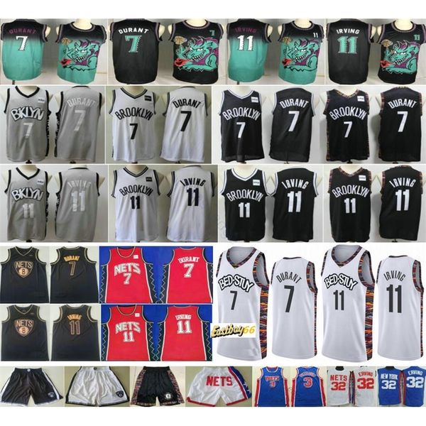 mens #7 kevin durant #72 black biggie 32 erving 3 petrovic 11 mens kyrie irving men kids youth basketball jerseys, Black;red
mens #7 kevin durant #72 black biggie 32 erving 3 petrovic 11 mens kyrie irving men kids youth basketball jerseys, Black;red