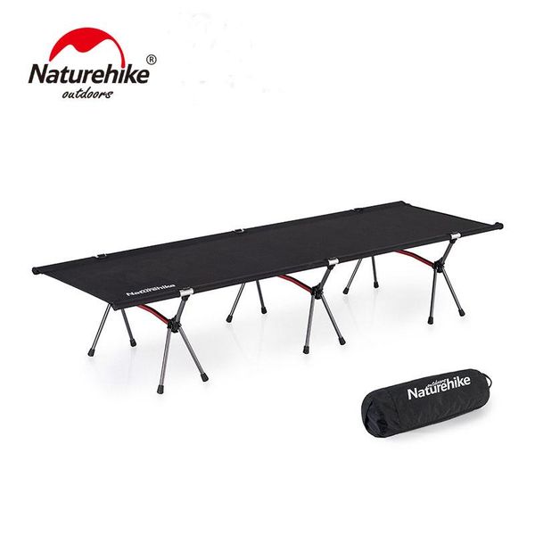 outdoor pads naturehike aluminum ultralight foldable camping cot compact comfortable travel hiking bed nh19jj006
outdoor pads naturehike aluminum ultralight foldable camping cot compact comfortable travel hiking bed nh19jj006