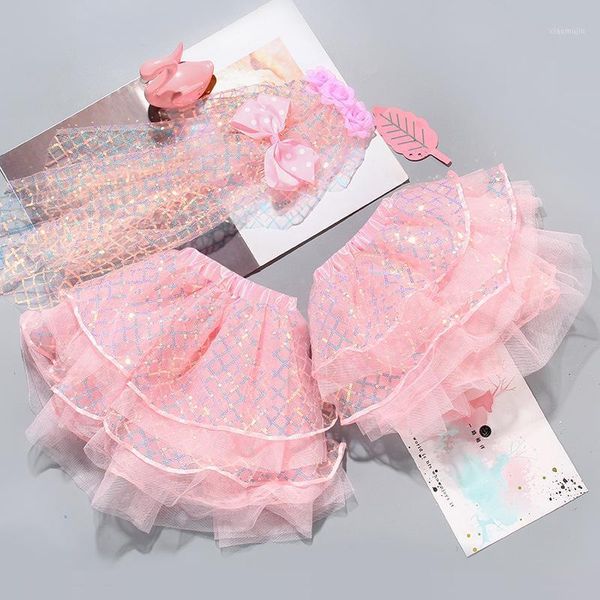 japanese sweet beauty children show tutu skirt, festive party two combed children's pography princess skirts, Blue
japanese sweet beauty children show tutu skirt, festive party two combed children's pography princess skirts, Blue