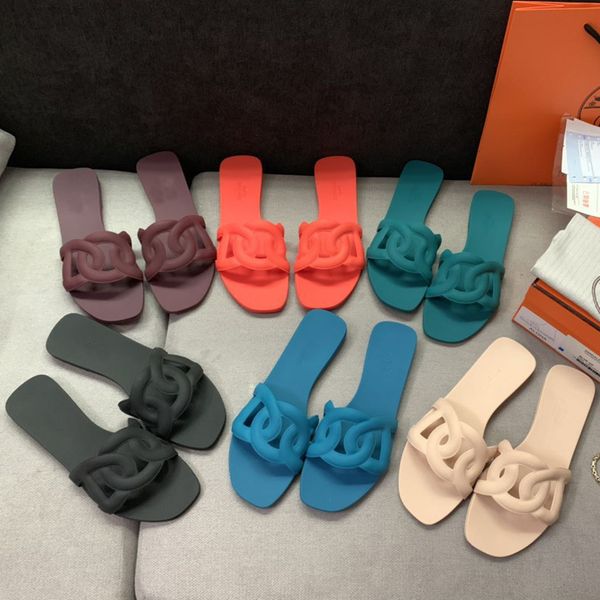 2021 fairy new summer net red shoes fashion pig nose tpu jelly women's shoes beach flat bottom h slippers ysj, Black
2021 fairy new summer net red shoes fashion pig nose tpu jelly women's shoes beach flat bottom h slippers ysj, Black