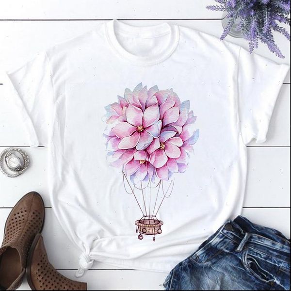 plus size women blouses 2021 new summer short sleeve floral flower fashion lady shirt ladies womens graphic female, White
plus size women blouses 2021 new summer short sleeve floral flower fashion lady shirt ladies womens graphic female, White