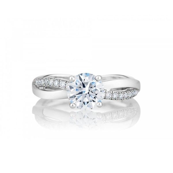 cluster rings glitter 1ct 6.5mm d moissanite engagement ring white gold solid platinum 950 wedding marriage jewelry, Golden;silver
cluster rings glitter 1ct 6.5mm d moissanite engagement ring white gold solid platinum 950 wedding marriage jewelry, Golden;silver