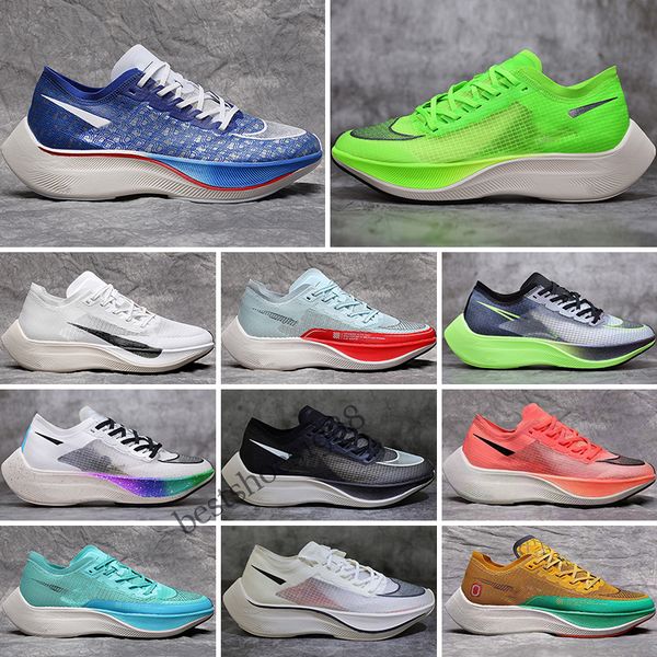 new cushions zomx next% fashion mens womens running shoes ekiden be true bright mango sail obsidian clean ribbon sports trainers size 36-45
new cushions zomx next% fashion mens womens running shoes ekiden be true bright mango sail obsidian clean ribbon sports trainers size 36-45