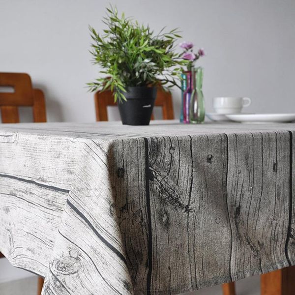 art of wood new exotic flowers national wind wood design house restaurant cotton and linen tablecloth table cloth art home decor
art of wood new exotic flowers national wind wood design house restaurant cotton and linen tablecloth table cloth art home decor