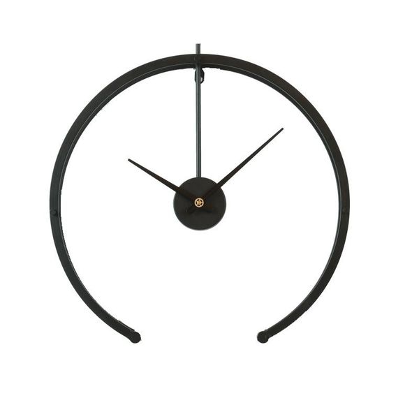 large wall clocks modern design clocks for home decor office european style hanging wall watch silent home decor 50cm
large wall clocks modern design clocks for home decor office european style hanging wall watch silent home decor 50cm