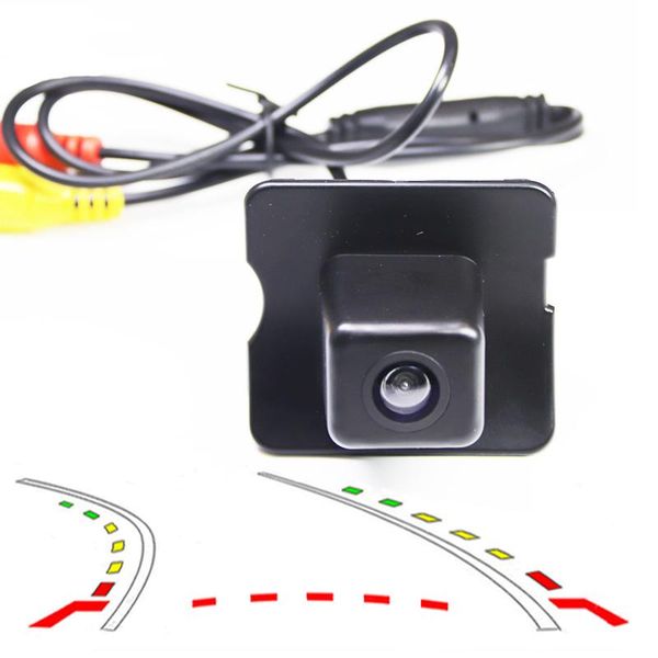 car rear view cameras& parking sensors ccd camera for r w251 r300 r350 r280 r500 r63 m ml gl class mb w164 x164 280 300 350 450 500
car rear view cameras& parking sensors ccd camera for r w251 r300 r350 r280 r500 r63 m ml gl class mb w164 x164 280 300 350 450 500