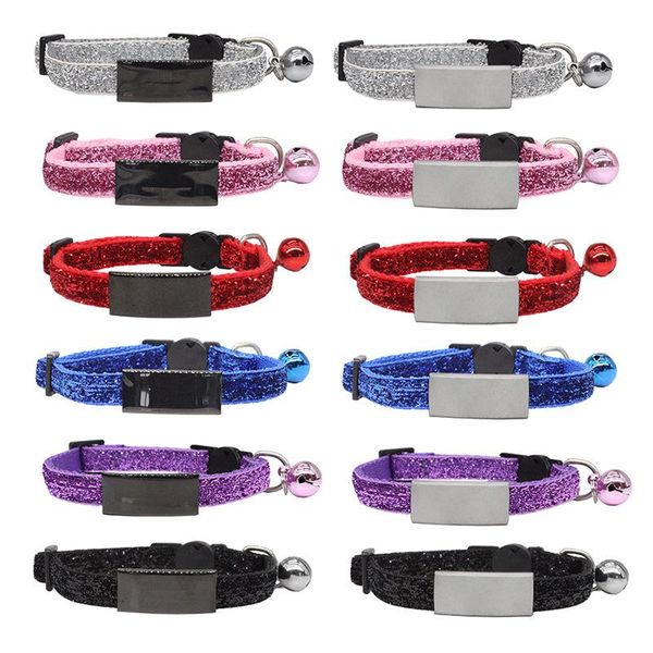 dog collars & leashes cat collar puppy small necklace engraved name id pet bell lovely colorful cute accessories
dog collars & leashes cat collar puppy small necklace engraved name id pet bell lovely colorful cute accessories
