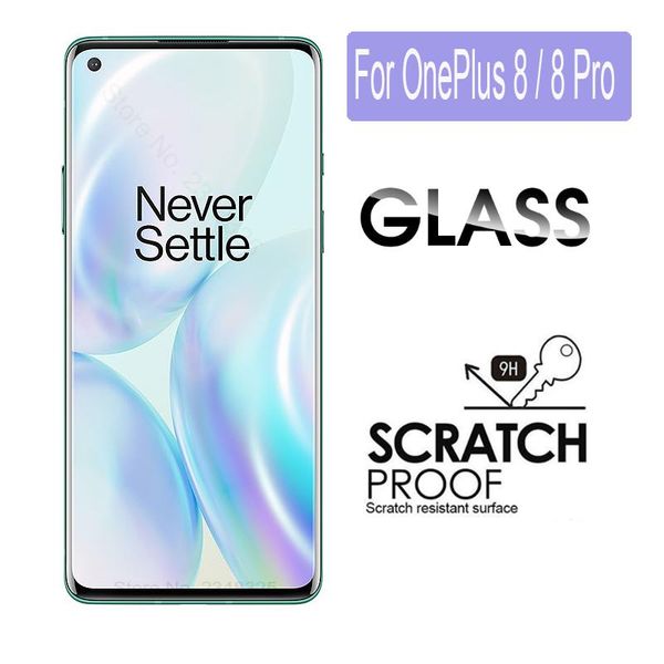full curved edge tempered glass for oneplus 8 1+ 8 pro explosion-proof screen protector glass for oneplus pro 6.78 1+ 6.55''
full curved edge tempered glass for oneplus 8 1+ 8 pro explosion-proof screen protector glass for oneplus pro 6.78 1+ 6.55''