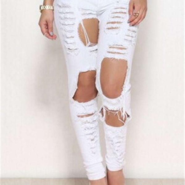 of slim black and white perforated for clothing, Blue
of slim black and white perforated for clothing, Blue