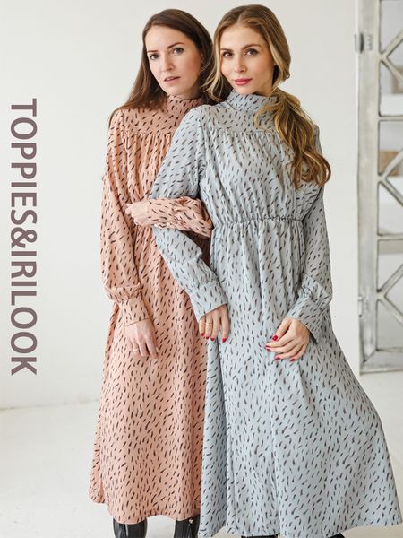 new ies ed 2021 female midi long sleeve impression neck elastic waist with korean fashion zipper lolothings 4sqi, Black;gray
new ies ed 2021 female midi long sleeve impression neck elastic waist with korean fashion zipper lolothings 4sqi, Black;gray