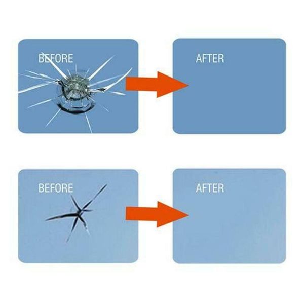 car cleaning tools auto glass repair windshield window tool corrector equipment resin glue
car cleaning tools auto glass repair windshield window tool corrector equipment resin glue