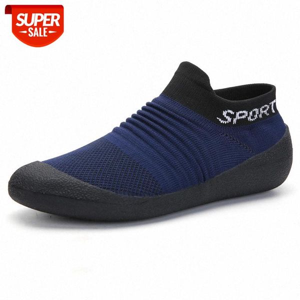 jumpmore men sports shoes women socks shoes fitness yoga cycling running leisure light soft size 35-46 #xq8r
jumpmore men sports shoes women socks shoes fitness yoga cycling running leisure light soft size 35-46 #xq8r