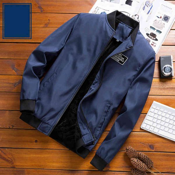 men's casual shirts bomber jackets, thin long sleeved men's, baseball windbreaker zippers, men's clothing, brand clothing, White;black
men's casual shirts bomber jackets, thin long sleeved men's, baseball windbreaker zippers, men's clothing, brand clothing, White;black