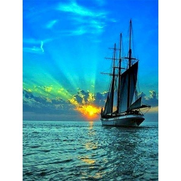 paintings diy painting by numbers landscape boat drawing on canvas handpainted gift picture number kits home decor
paintings diy painting by numbers landscape boat drawing on canvas handpainted gift picture number kits home decor