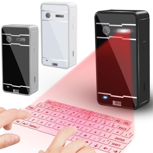 virtual bluetooth portable projection keyboard for smart phone pc table set with multi-function buttons ergonomic keyboard
virtual bluetooth portable projection keyboard for smart phone pc table set with multi-function buttons ergonomic keyboard