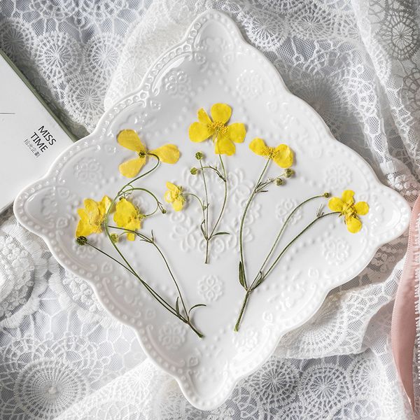 ranunculus dry flower diy bookmark embossing painting real leaf sticker plant specimen festival gift design
ranunculus dry flower diy bookmark embossing painting real leaf sticker plant specimen festival gift design