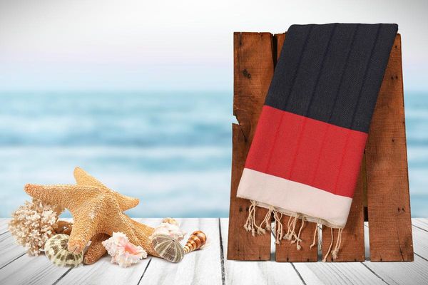 towel peshtemal, 100% turkish organic cotton handmade towel, peshtemal beach bathroom picnic
towel peshtemal, 100% turkish organic cotton handmade towel, peshtemal beach bathroom picnic