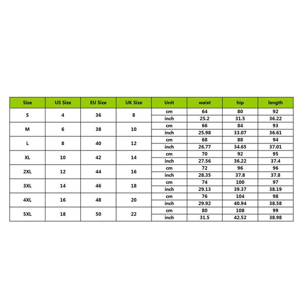 monerffi 2020 women black mesh leggings pants srtriped printed gym leggings slim fitness high waist leggings workout, Black;green
monerffi 2020 women black mesh leggings pants srtriped printed gym leggings slim fitness high waist leggings workout, Black;green