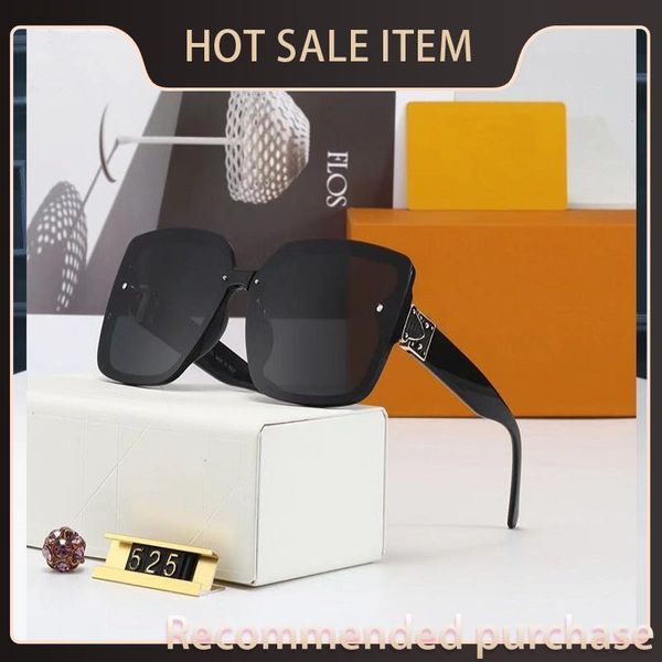 outdoor beach men's and brand fashion glasses shipping classic sunglasses sports sunglasses women's cycling fashion turtr, White;black
outdoor beach men's and brand fashion glasses shipping classic sunglasses sports sunglasses women's cycling fashion turtr, White;black