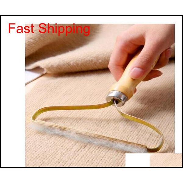 mini portable lint remover fuzz fabric shaver for sweater woolen coat clothes fluff fabric shaver brush tool fur rem jllrde comb2010
mini portable lint remover fuzz fabric shaver for sweater woolen coat clothes fluff fabric shaver brush tool fur rem jllrde comb2010