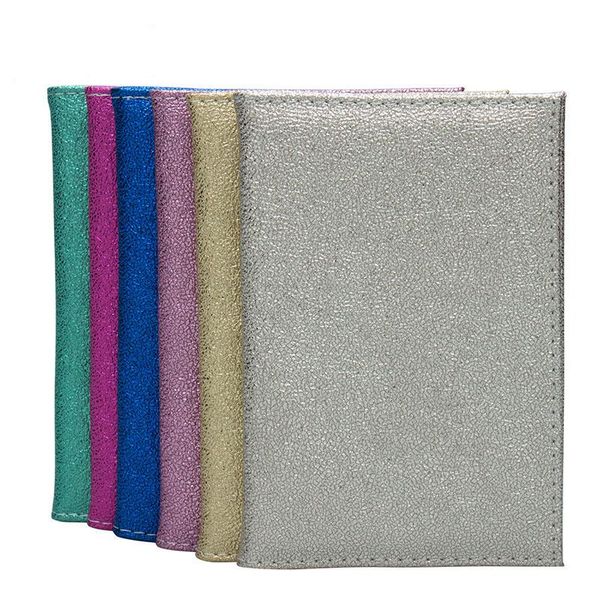 toiletry kits 2021 luxury solid passport cover for women travel case leather pink cute wallet purse girl holder
toiletry kits 2021 luxury solid passport cover for women travel case leather pink cute wallet purse girl holder
