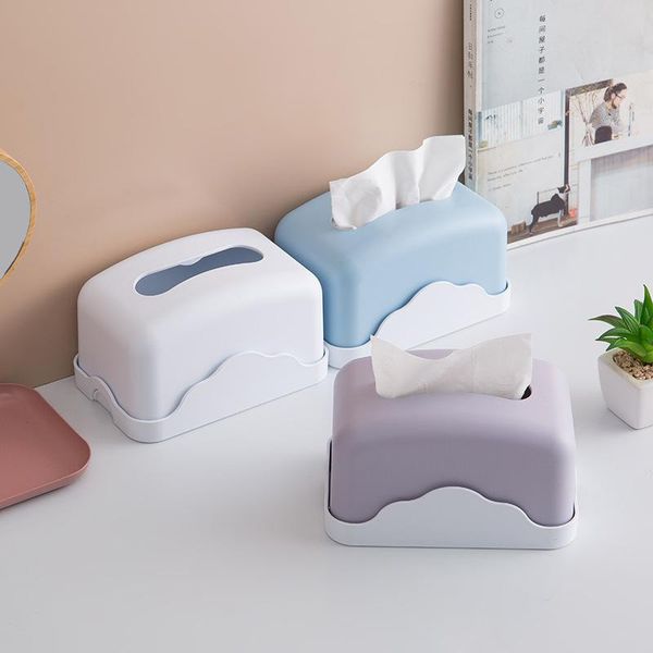 tissue boxes & napkins case box towel paper napkin container storage car desktable pumping tray home papers pouch holder
tissue boxes & napkins case box towel paper napkin container storage car desktable pumping tray home papers pouch holder