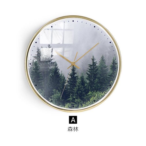 round glass wall clock silent modern design single face clock wall living room zegary scienne watches home decor ef50wc
round glass wall clock silent modern design single face clock wall living room zegary scienne watches home decor ef50wc