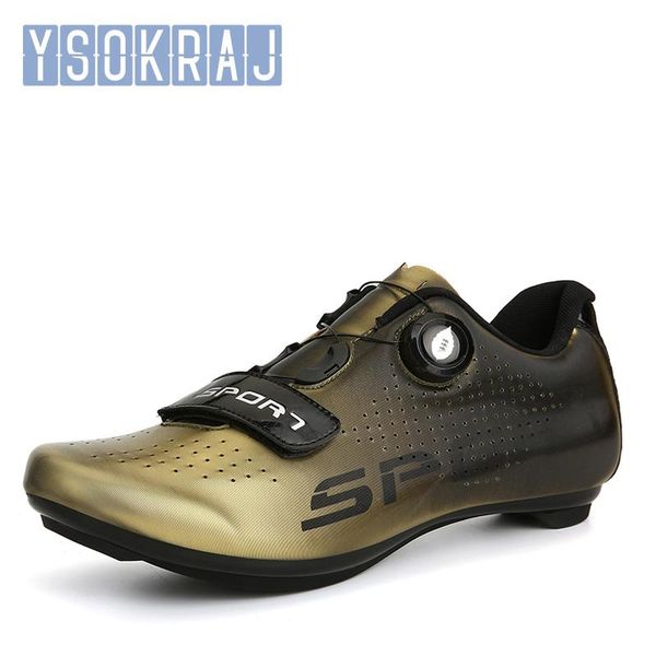 cycling footwear road shoes women comfortable rotating button bicycle men profession athletic sports sneakers, Black
cycling footwear road shoes women comfortable rotating button bicycle men profession athletic sports sneakers, Black